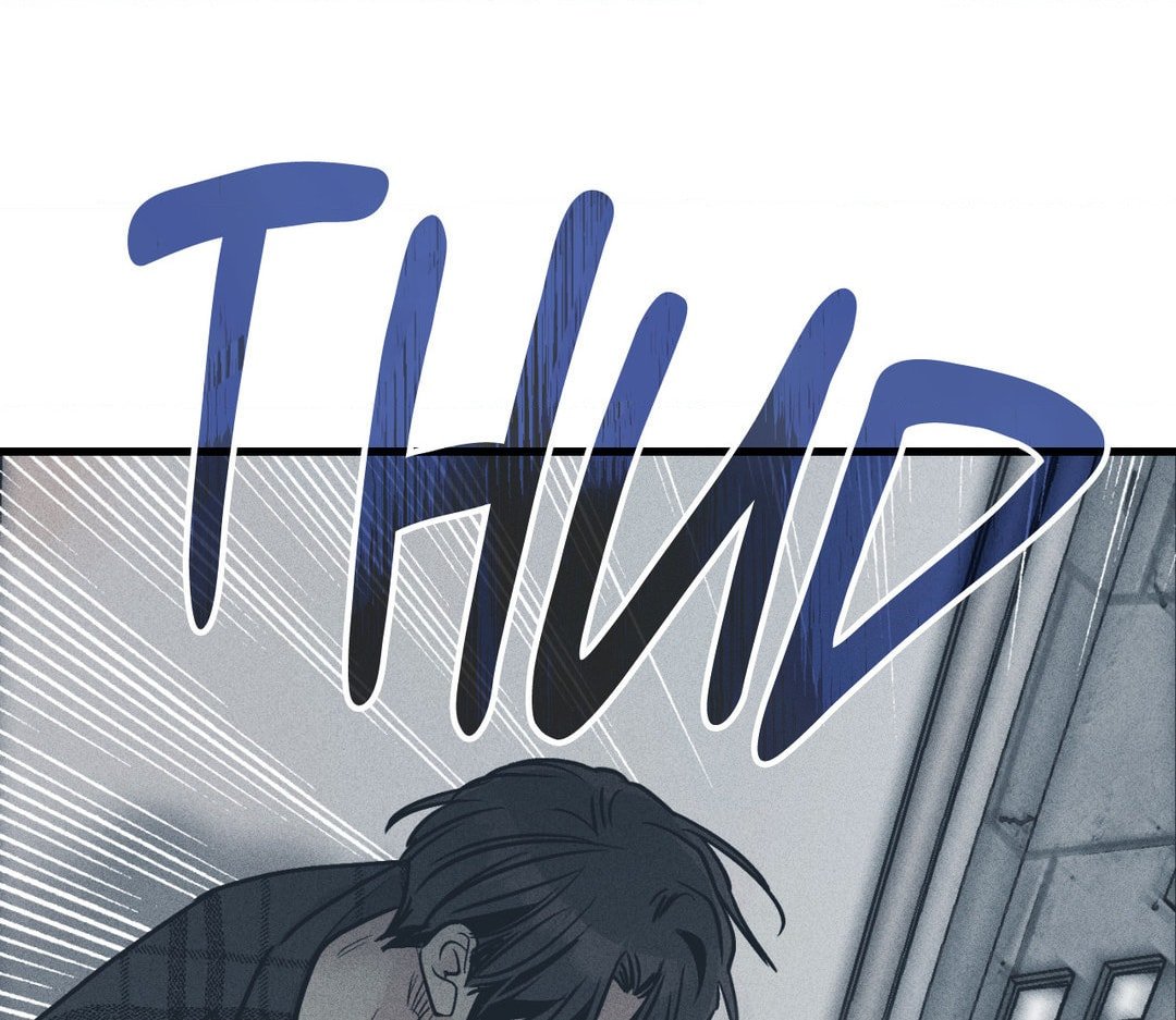 Payback, Chapter 85 image 008